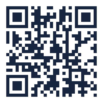 QR code linking to the free TG360 farm working capital calculator